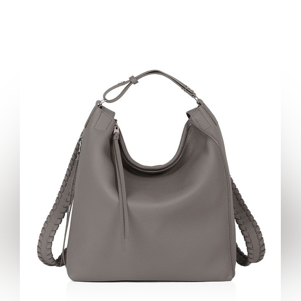 All Saints Kita backpack
